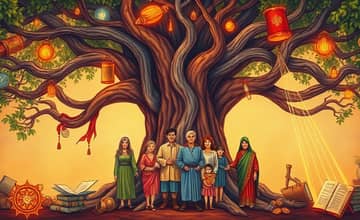 Your Legacy Blueprint: Planning Beyond Yourself