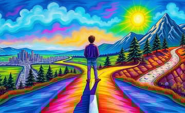 The Opportunity Cost of Everything: Making Conscious Choices