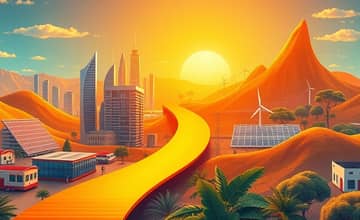 The Wealth Accelerator: Strategies for Faster Growth