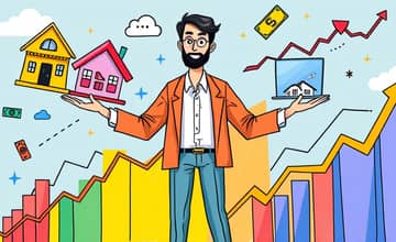 Income Streams Unlimited: Diversifying Your Earnings