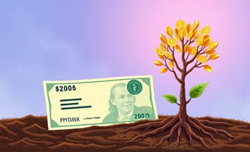 From Paycheck to Portfolio: Growing Your Investment Base