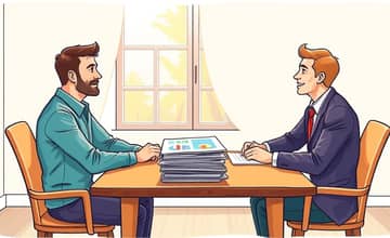 Haggling for Better Rates: Loan Negotiation Tactics