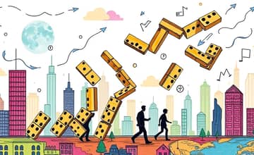 The Ripple Effect: Understanding Loan Default Impacts