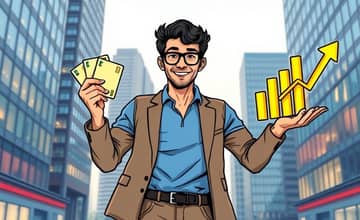 Mastering Credit Utilization: Your Path to a Higher Score