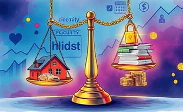 Collateral Clarity: Protecting Lender and Borrower