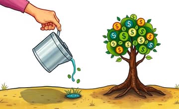 Credit Builder Programs: Your Gateway to Stronger Scores