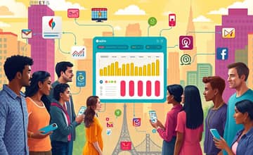 Alternative Credit Scoring: Beyond the Traditional