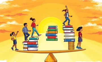 Student Loan Strategies: Smart Moves for College Funding