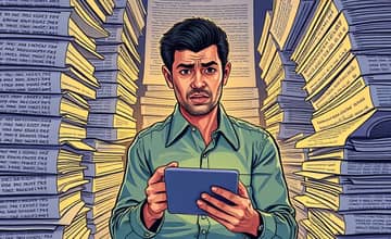 Hidden Loan Fees: What Every Borrower Should Know