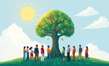 Responsible Lending: Safeguarding Your Financial Future