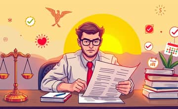 Fixing Credit Report Errors: A Step-by-Step Guide