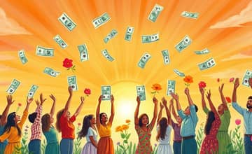 Medical Bill Relief: Strategies for Debt Recovery