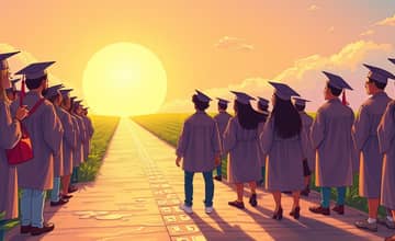 Student Loan Success: Personalized Repayment Plans