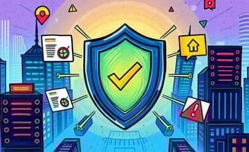 Credit Monitoring: Essential for Financial Vigilance