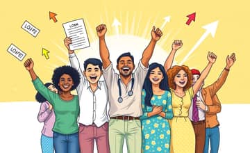 Low-Interest Loans: Decoding the Essentials