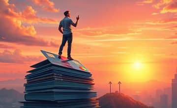 Debt Management Mastery: Taking Control