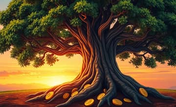 The Perpetual Portfolio: Sustaining Generational Wealth