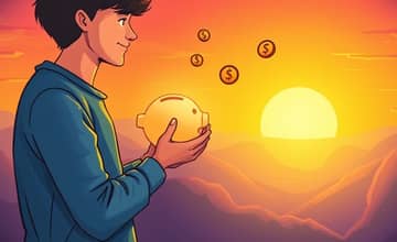 Emergency Funds: When Loans Are the Answer