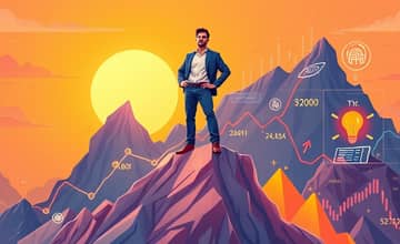 Empowering Your Investments: Taking Control of Your Future