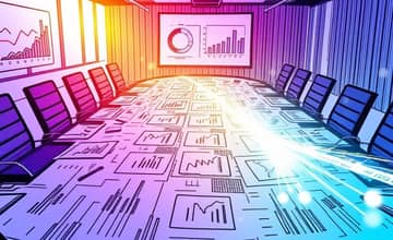 Strategic Capital Allocation: Intelligent Financial Decisions