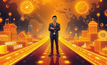 Optimizing Your Capital Returns: Smart Wealth Strategies