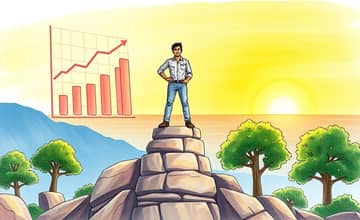 Unshakeable Wealth: Building Financial Fortitude