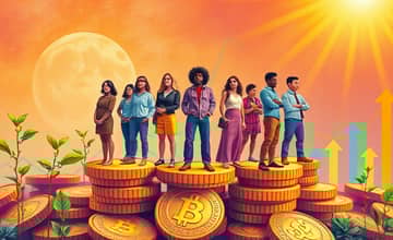 Financial Clarity: Demystifying Complex Money Matters