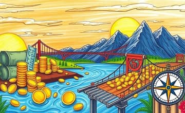 The Perpetual Portfolio: A Guide to All-Weather Investing