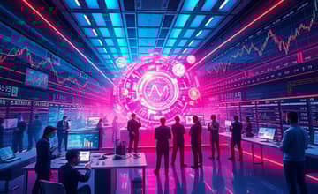 Data-Driven Wealth: Informed Investment Decisions