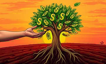 Smart Stewardship: Protecting and Growing Your Assets