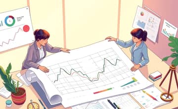 Crafting Your Investment Mandate: A Strategy Blueprint