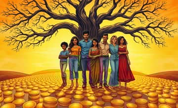 Building a Legacy: Generational Wealth Strategies