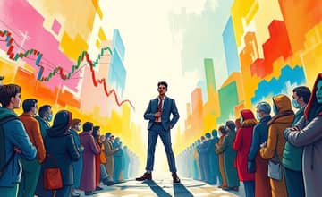 The Contrarian's Edge: Profiting from Market Disbelief