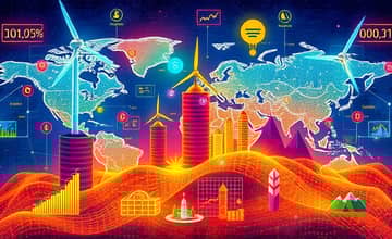 The Future-Proof Portfolio: Adapting to Change