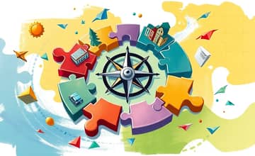 The Agile Investor: Flexing Your Portfolio for Performance