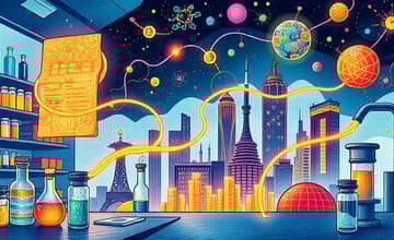 From Research to Riches: Translating Insights into Profits