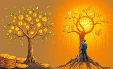 Capital Discipline: Mastering The Art of Investment Selection