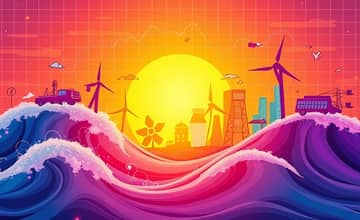 Strategic Sector Rotation: Capturing Industry Upswings