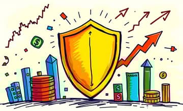 Defensive Dynamics: Protecting Capital in Uncertain Times