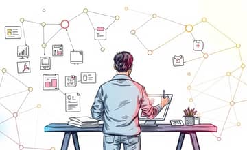 The Portfolio Architect: Structuring for Success