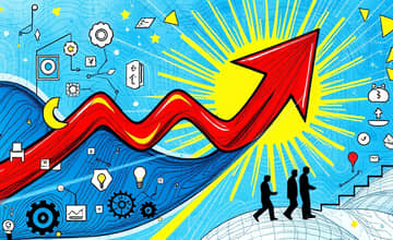 The Growth Catalyst: Identifying High-Potential Companies