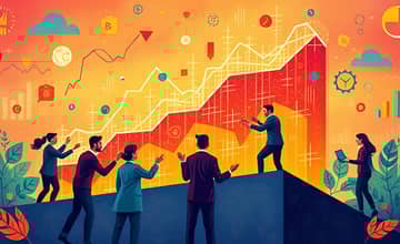 The Smart Beta Advantage: Enhancing Index Performance