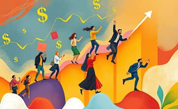 Adapting to Inflation: Strategies for Rising Prices