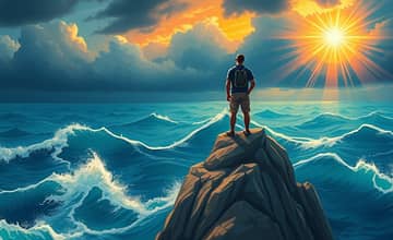 From Volatility to Victory: Thriving in Choppy Markets