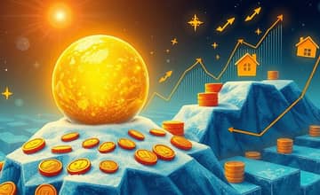 The Reinvestment Loop: Powering Your Portfolio Growth