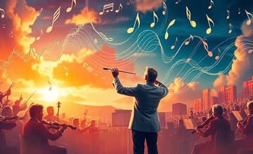 Market Maestro: Directing Your Portfolio with Skill