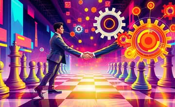 The Strategic Seller: Optimizing Your Exit Points