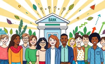 Ethical Lending: Fair Practices for Consumers