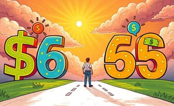 The Essential Guide to Credit Scores: What You Need to Know