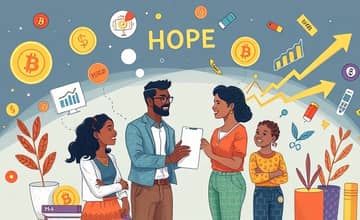 Beyond the Credit Card: Alternative Funding Options Explored